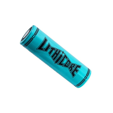Lithicore 21700 Battery