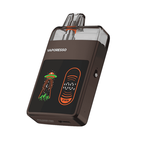 Vaporesso Eco Nano Pro Pod System Kit
