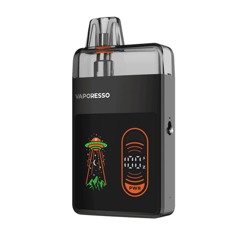 Vaporesso Eco Nano Pro Pod System Kit