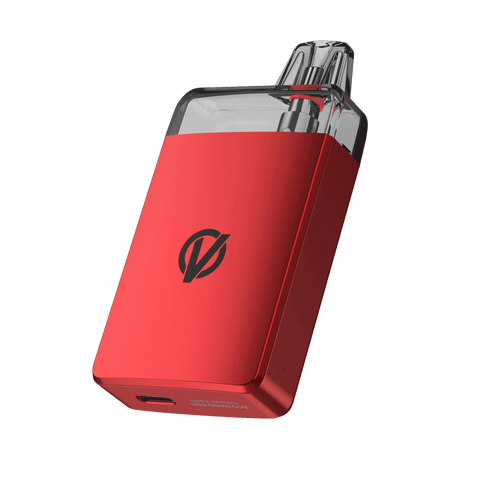 Vaporesso Eco Nano Pro Pod System Kit