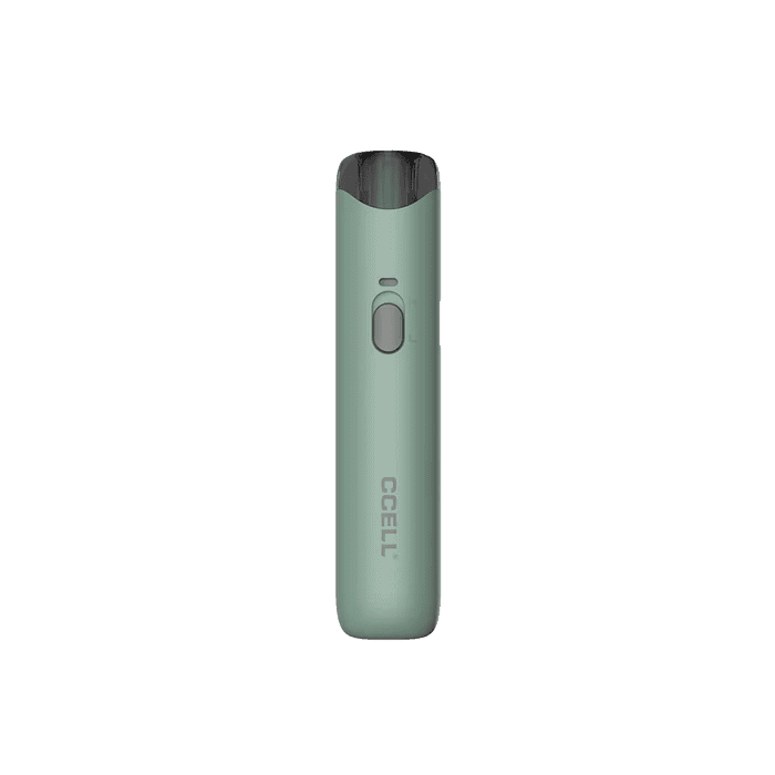 CCELL Go Stik 510 Battery