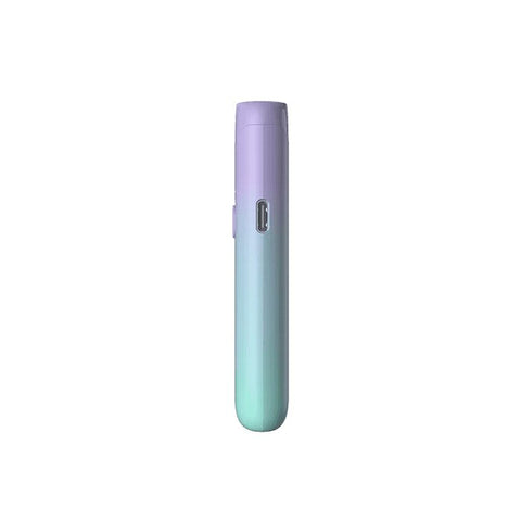 CCELL Go Stik 510 Battery