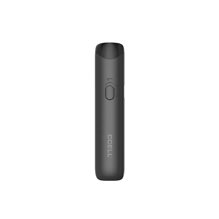 CCELL Go Stik 510 Battery