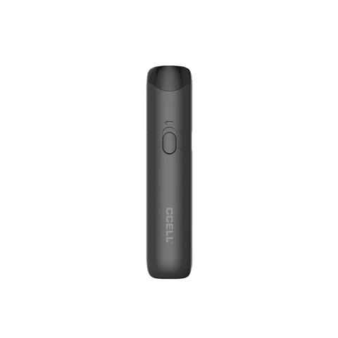 CCELL Go Stik 510 Battery