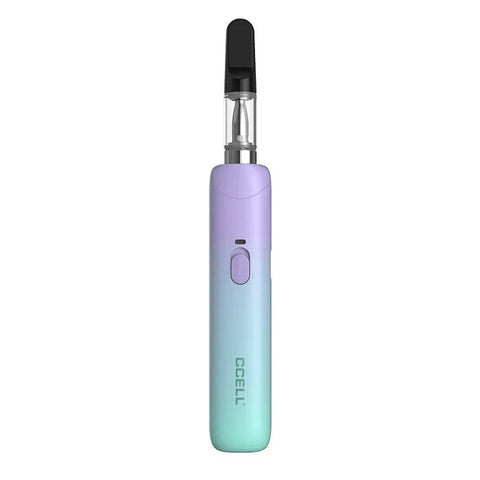 CCELL Go Stik 510 Battery