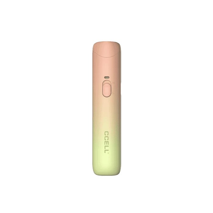 CCELL Go Stik 510 Battery