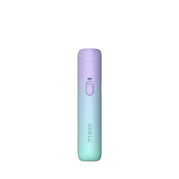 CCELL Go Stik 510 Battery