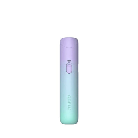 CCELL Go Stik 510 Battery