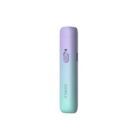 CCELL Go Stik 510 Battery