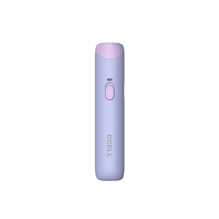 CCELL Go Stik 510 Battery