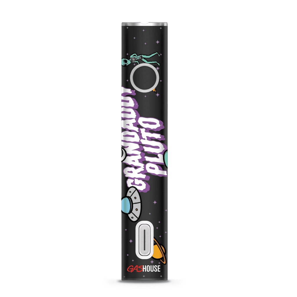Cookies 510 Battery 900mAh