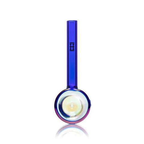 Hemper Bubbles Wand Pipe