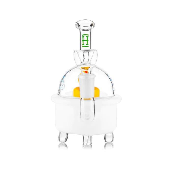 Hemper Ducky Bong