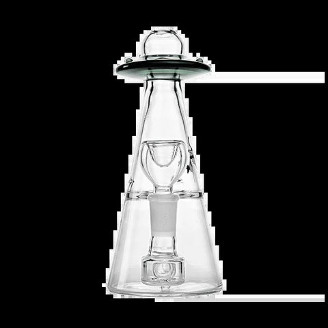 Hemper UFO Vortex Bong