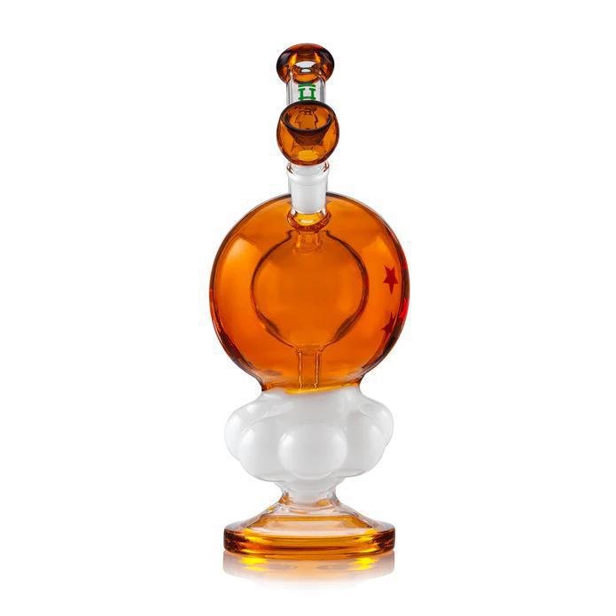 Hemper Wish XL Bong