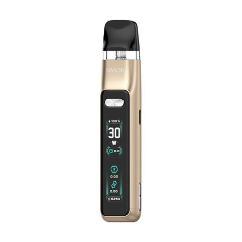 SMOK Novo GT 30W Pod System Kit