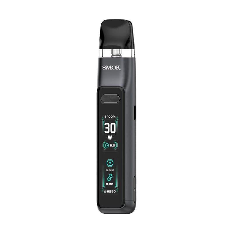 SMOK Novo GT 30W Pod System Kit