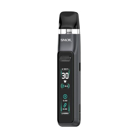 SMOK Novo GT 30W Pod System Kit