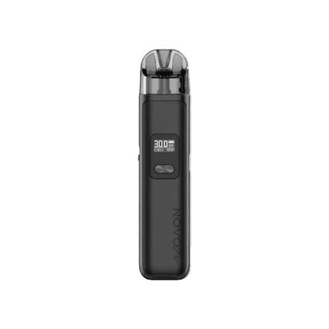 SMOK Novo Pro 30W Pod System Kit 1300mAh