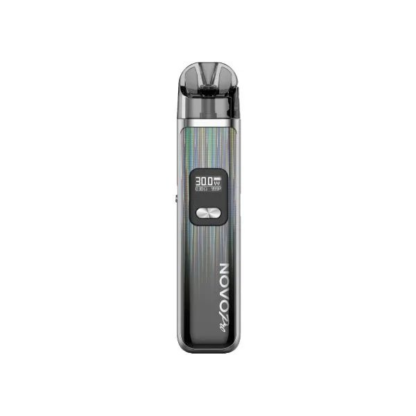 SMOK Novo Pro 30W Pod System Kit 1300mAh