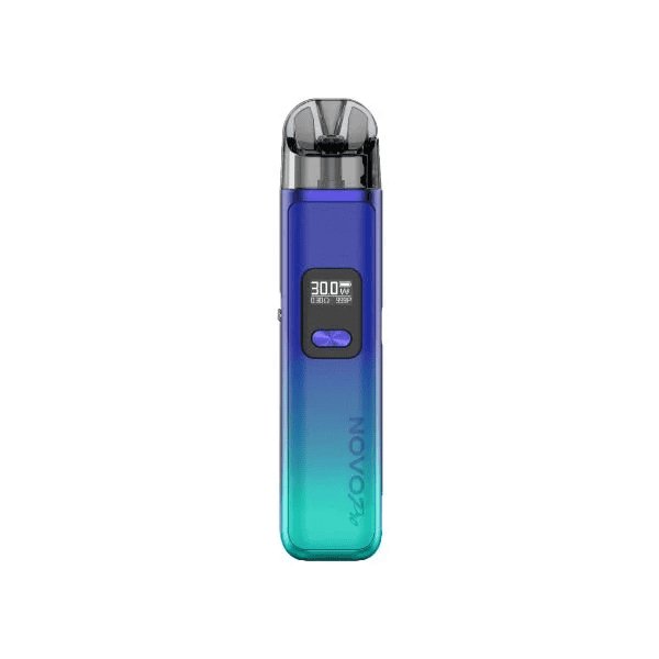 SMOK Novo Pro 30W Pod System Kit 1300mAh