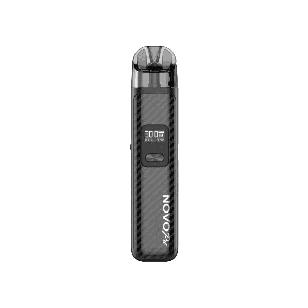 SMOK Novo Pro 30W Pod System Kit 1300mAh