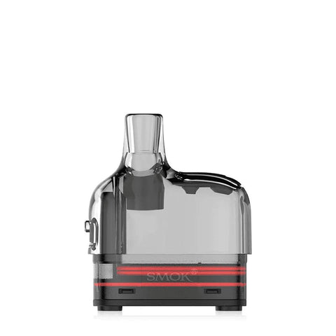SMOK Tech247 Replacement Pods