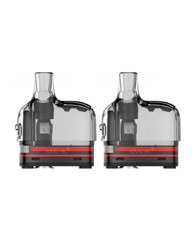 SMOK Tech247 Replacement Pods