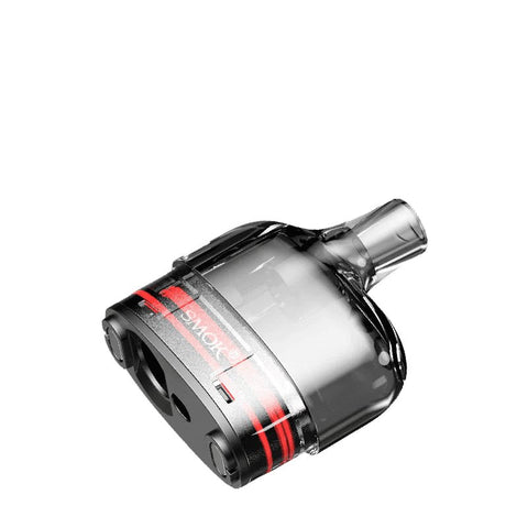 SMOK Tech247 Replacement Pods