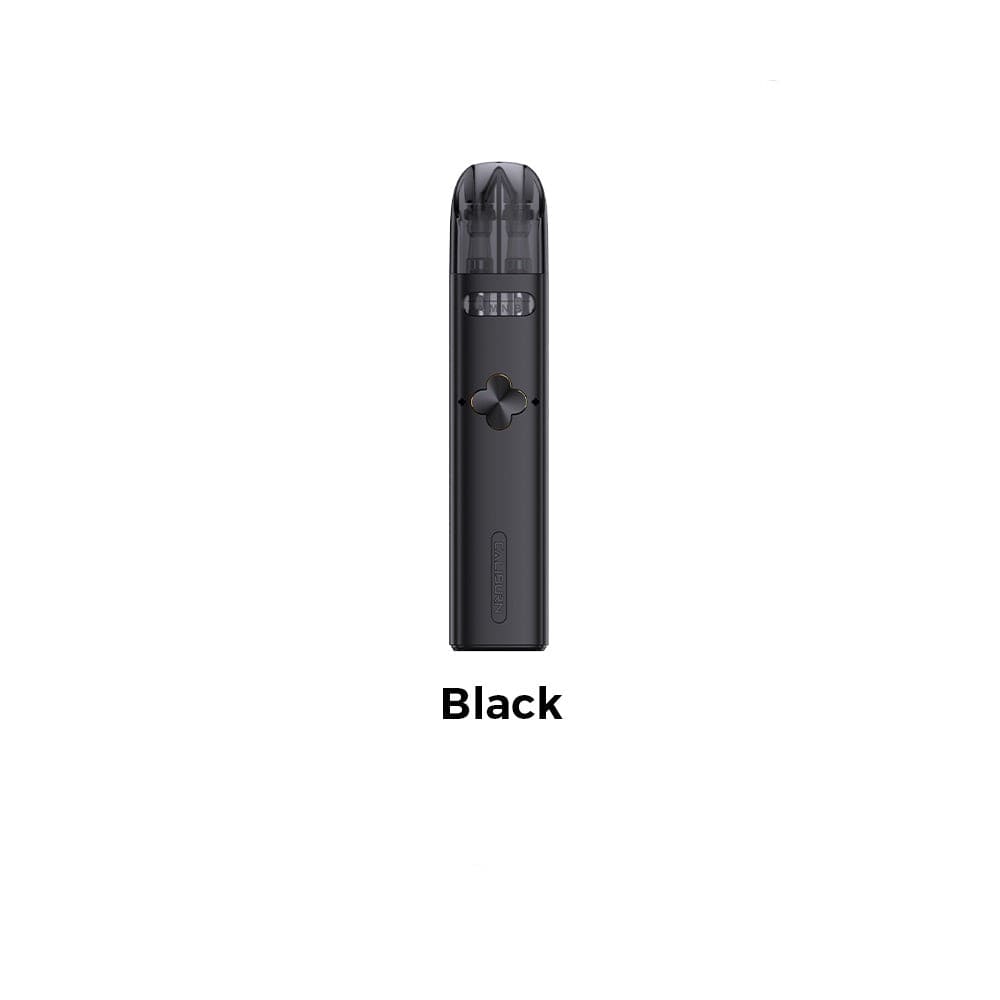 Uwell Caliburn Explorer 32W Pod System Kit