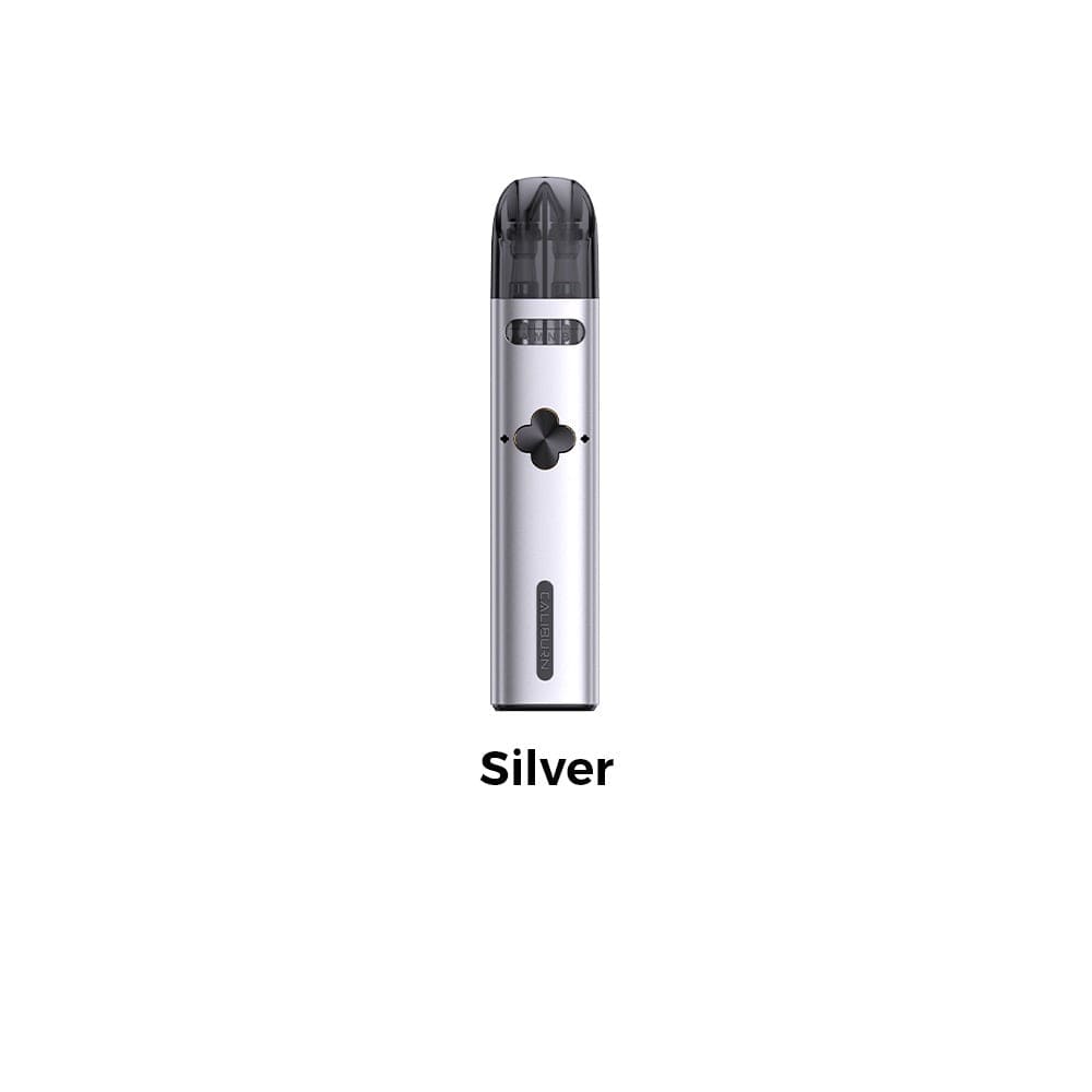 Uwell Caliburn Explorer 32W Pod System Kit