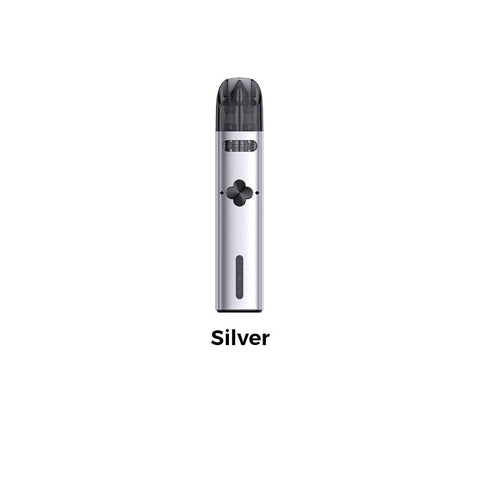 Uwell Caliburn Explorer 32W Pod System Kit