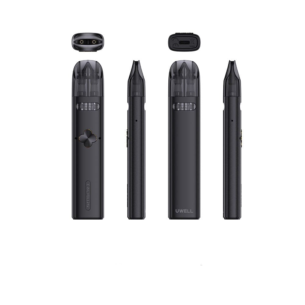 Uwell Caliburn Explorer 32W Pod System Kit