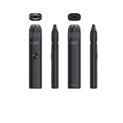 Uwell Caliburn Explorer 32W Pod System Kit