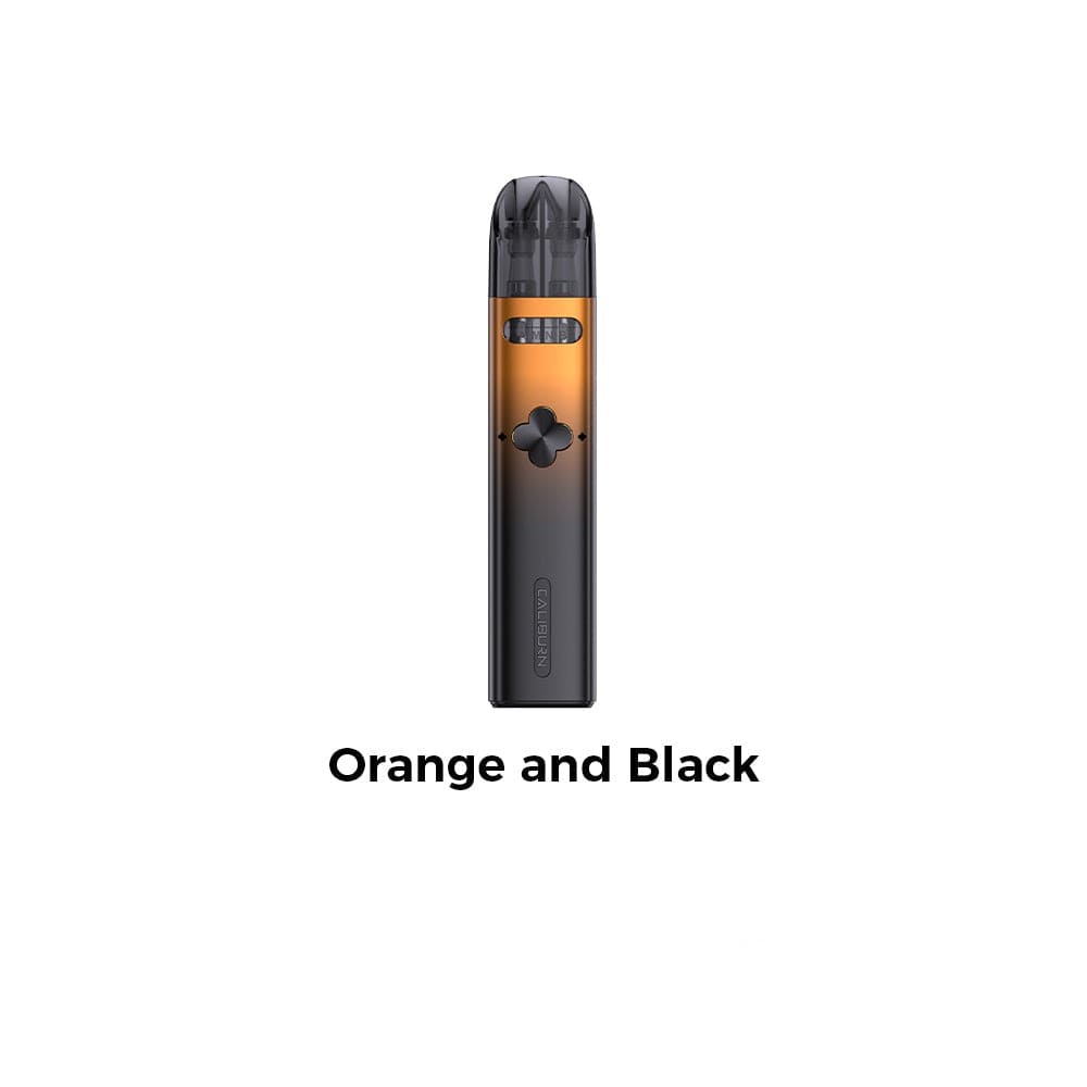 Uwell Caliburn Explorer 32W Pod System Kit