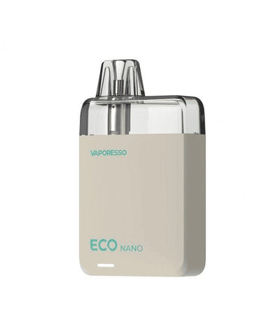 Vaporesso Eco Nano Pod System Kit