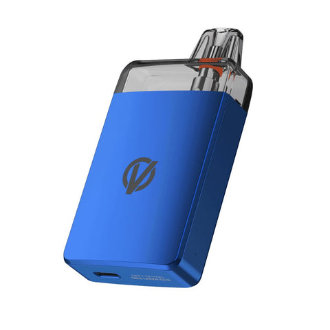 Vaporesso Eco Nano Pro Pod System Kit