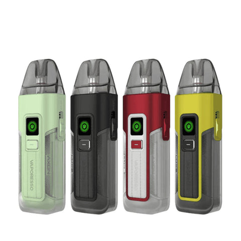 Vaporesso Luxe X2 40W Pod System Kit
