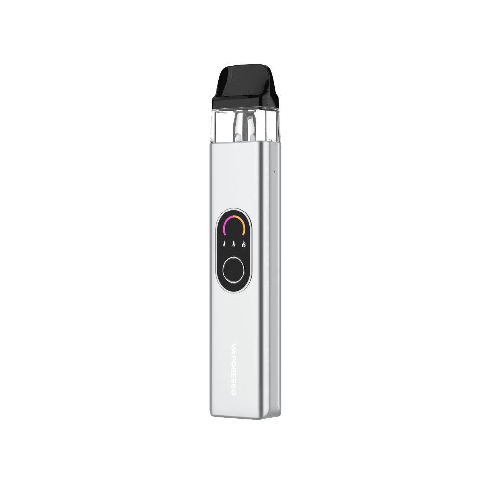 Vaporesso XROS 4 30W Pod System Kit