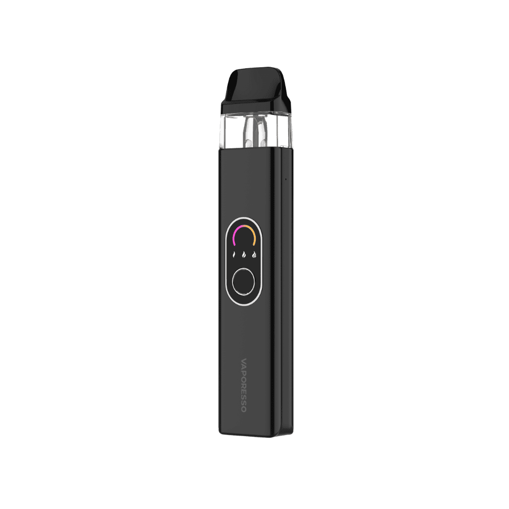 Vaporesso XROS 4 30W Pod System Kit