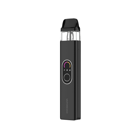 Vaporesso XROS 4 30W Pod System Kit
