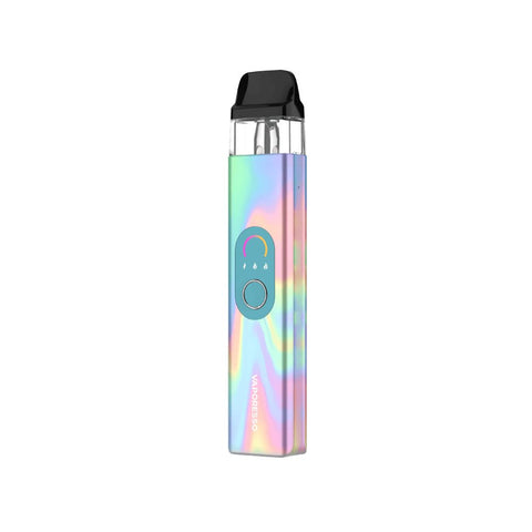 Vaporesso XROS 4 30W Pod System Kit