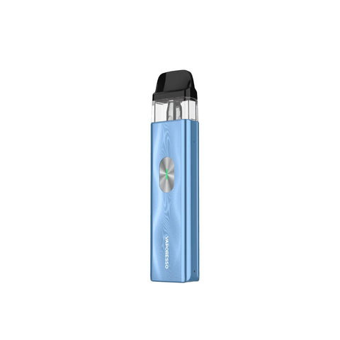 Vaporesso XROS 4 Mini 30W Pod System Kit