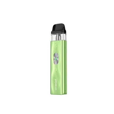 Vaporesso XROS 4 Mini 30W Pod System Kit