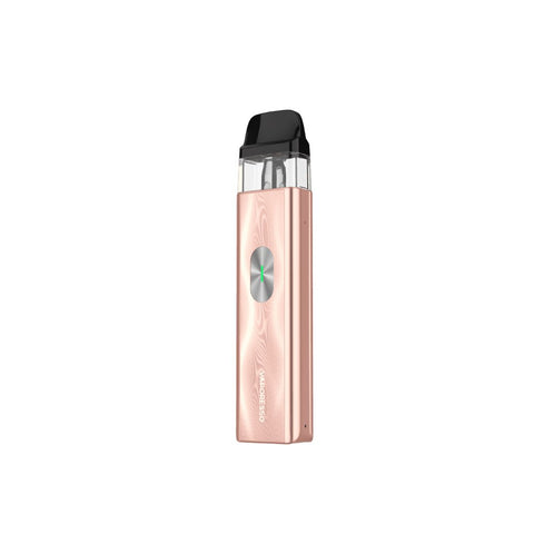 Vaporesso XROS 4 Mini 30W Pod System Kit