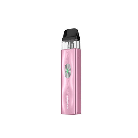 Vaporesso XROS 4 Mini 30W Pod System Kit