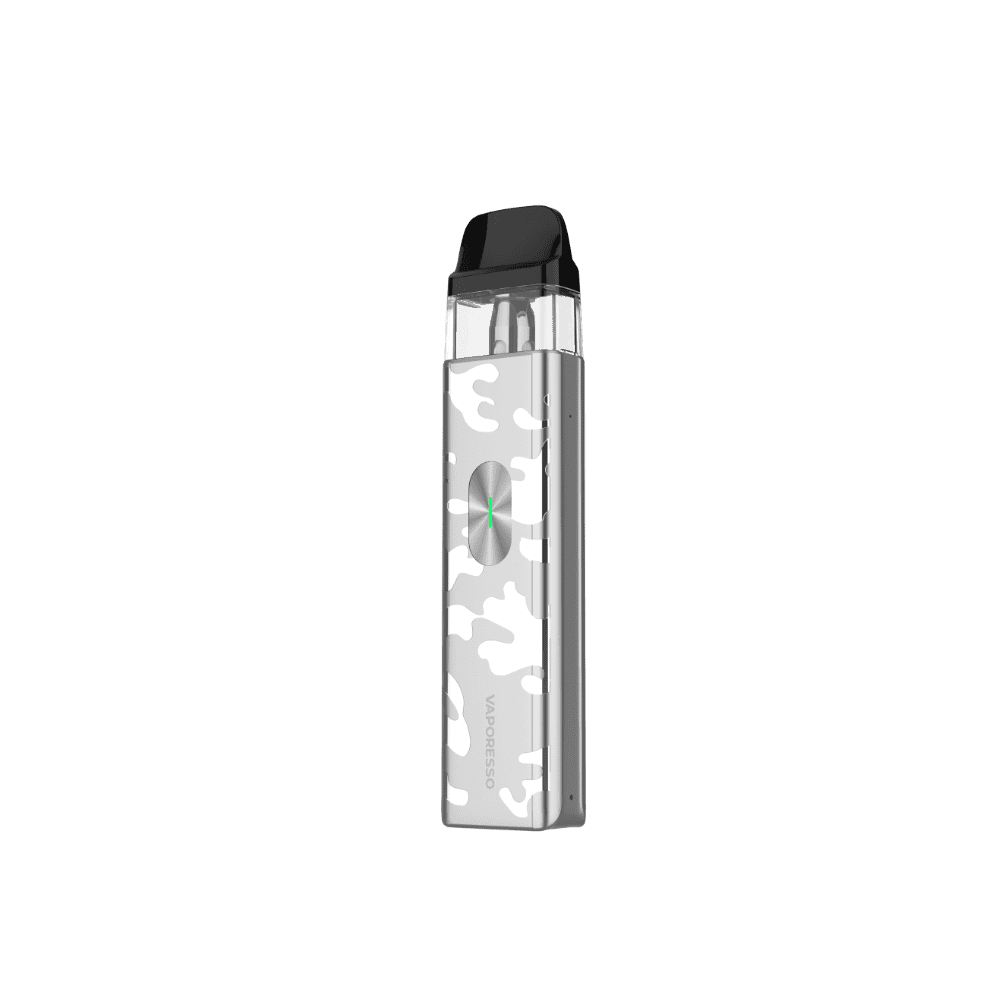 Vaporesso XROS 4 Mini 30W Pod System Kit
