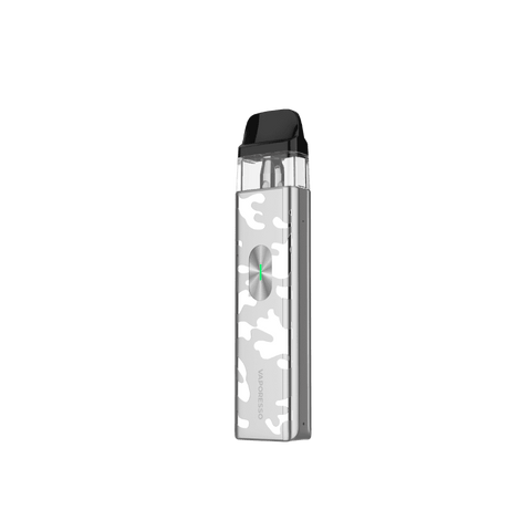 Vaporesso XROS 4 Mini 30W Pod System Kit