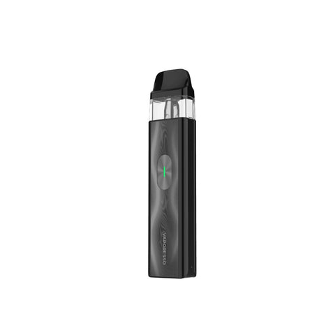 Vaporesso XROS 4 Mini 30W Pod System Kit