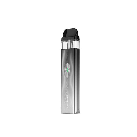 Vaporesso XROS 4 Mini 30W Pod System Kit